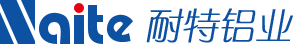 首頁(yè)logo
